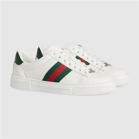 gucci rep shoes|gucci shoes for women.